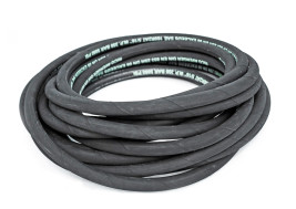 Шланг высокого давления 2SN-19 (цена за 1 метр)