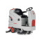 Поломоечная машина Comac Innova Comfort 85 B Manual (144Ач, Li)