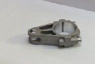 Шатун R+M (BLVR01009)