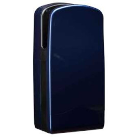 Сушилка для рук V-JET 1760 W (автоматическая, ATLANTIC BLUE)